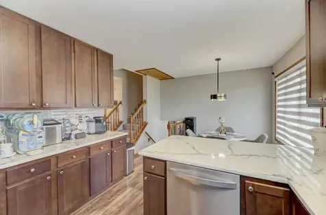 202 North Bridge Road Dekalb IL 60115