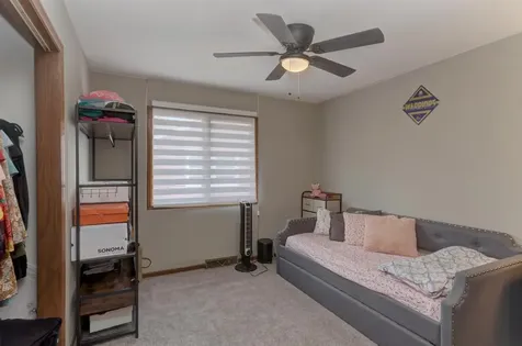 202 North Bridge Road Dekalb IL 60115