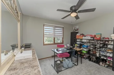 202 North Bridge Road Dekalb IL 60115