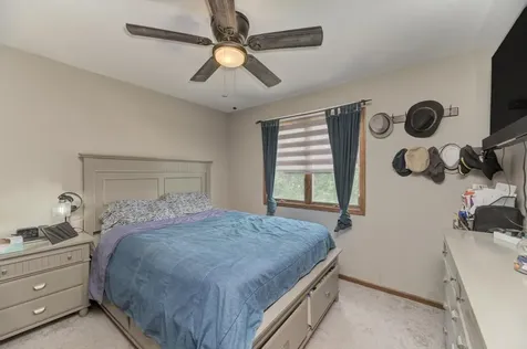 202 North Bridge Road Dekalb IL 60115