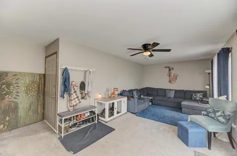 202 North Bridge Road Dekalb IL 60115