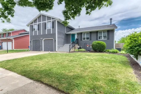202 North Bridge Road Dekalb IL 60115