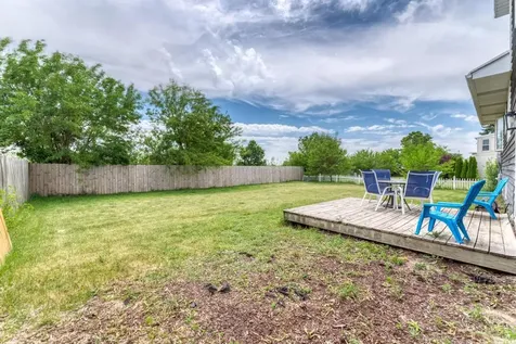 202 North Bridge Road Dekalb IL 60115