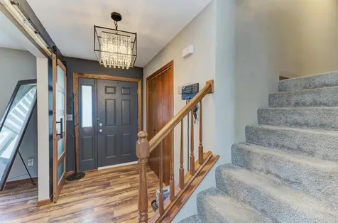 202 North Bridge Road Dekalb IL 60115