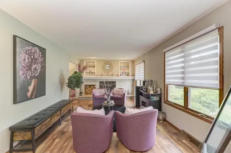 202 North Bridge Road Dekalb IL 60115