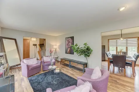 202 North Bridge Road Dekalb IL 60115