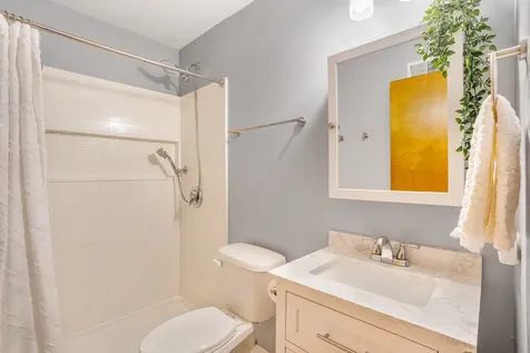 9661 South Karlov Avenue Oak Lawn IL 60453