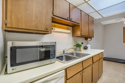 9661 South Karlov Avenue Oak Lawn IL 60453