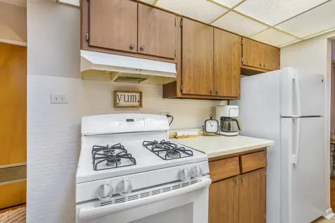 9661 South Karlov Avenue Oak Lawn IL 60453