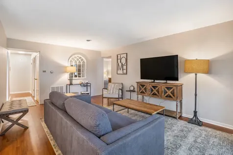 9661 South Karlov Avenue Oak Lawn IL 60453