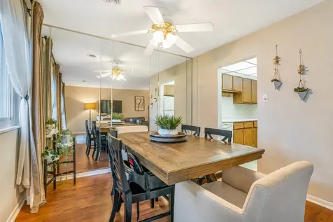 9661 South Karlov Avenue Oak Lawn IL 60453