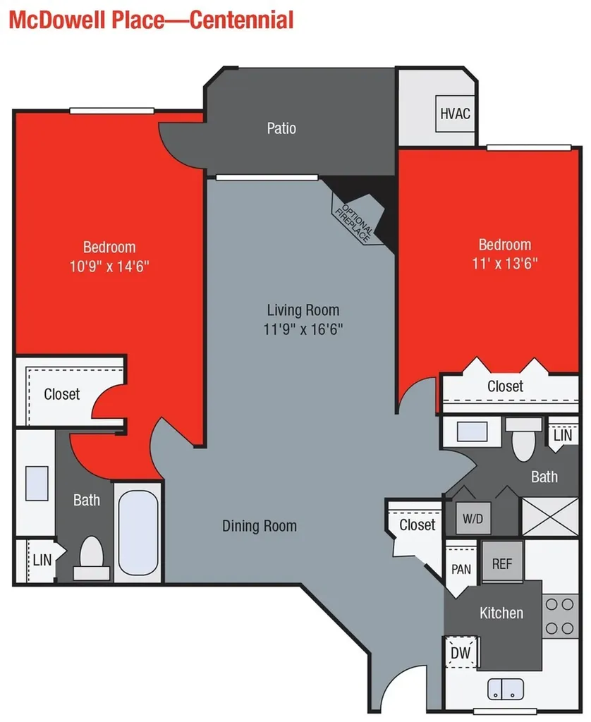 1511 Westminster Drive Naperville IL 60563