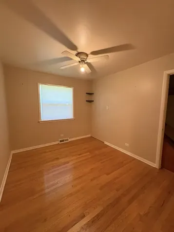 443 Grosvenor Place Chicago Heights IL 60411