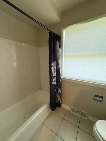 443 Grosvenor Place Chicago Heights IL 60411