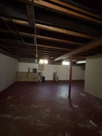 443 Grosvenor Place Chicago Heights IL 60411