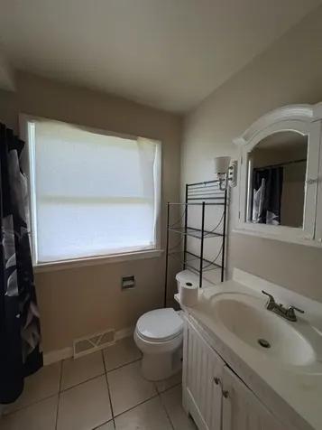 443 Grosvenor Place Chicago Heights IL 60411