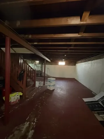 443 Grosvenor Place Chicago Heights IL 60411