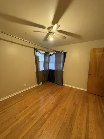 443 Grosvenor Place Chicago Heights IL 60411