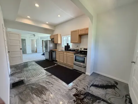 38 Maple Street Saunemin IL 61769