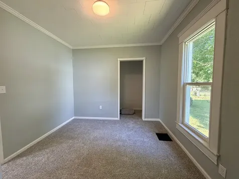 38 Maple Street Saunemin IL 61769