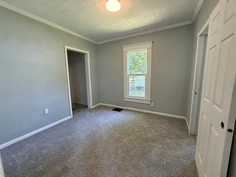 38 Maple Street Saunemin IL 61769