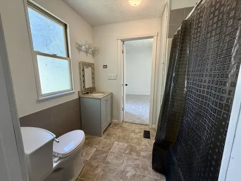 38 Maple Street Saunemin IL 61769