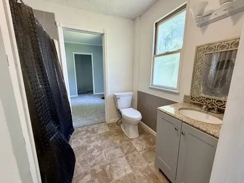 38 Maple Street Saunemin IL 61769
