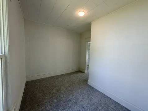 38 Maple Street Saunemin IL 61769