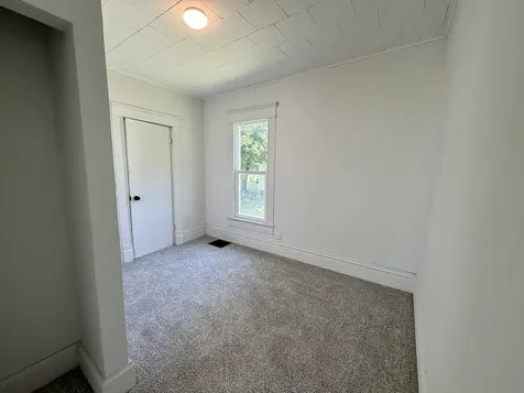 38 Maple Street Saunemin IL 61769