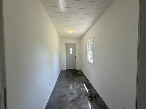 38 Maple Street Saunemin IL 61769