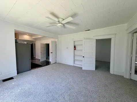38 Maple Street Saunemin IL 61769