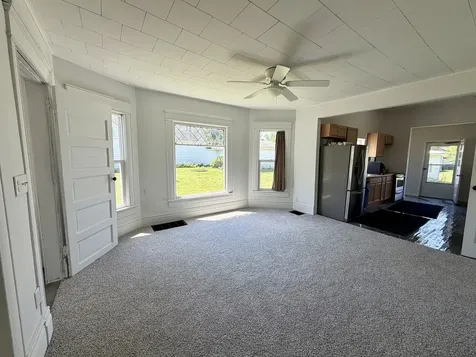 38 Maple Street Saunemin IL 61769
