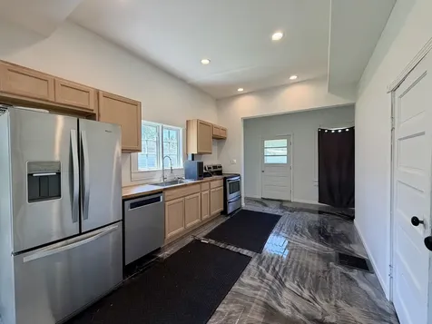 38 Maple Street Saunemin IL 61769