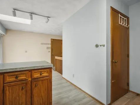 3429 Snowberry Court Rockford IL 61114