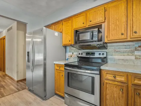 3429 Snowberry Court Rockford IL 61114