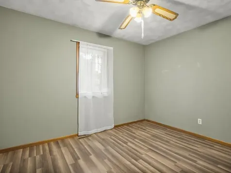 3429 Snowberry Court Rockford IL 61114