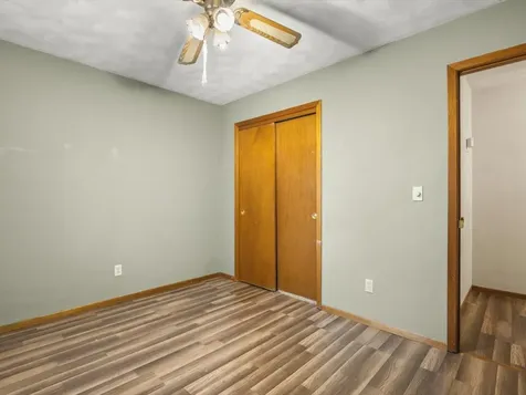 3429 Snowberry Court Rockford IL 61114