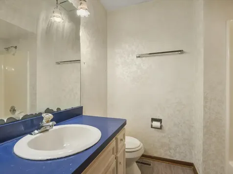3429 Snowberry Court Rockford IL 61114
