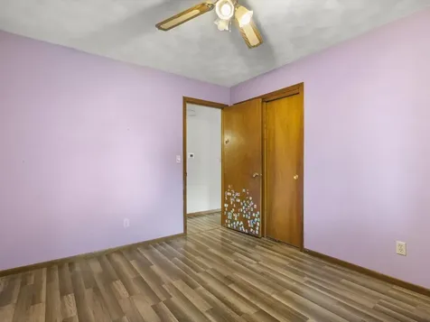 3429 Snowberry Court Rockford IL 61114