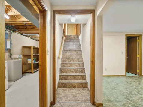 3429 Snowberry Court Rockford IL 61114