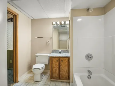 3429 Snowberry Court Rockford IL 61114