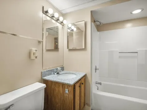 3429 Snowberry Court Rockford IL 61114
