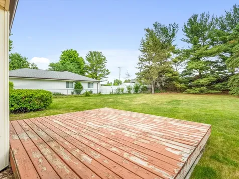3429 Snowberry Court Rockford IL 61114