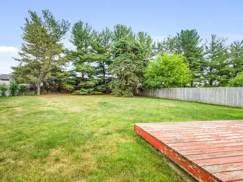 3429 Snowberry Court Rockford IL 61114