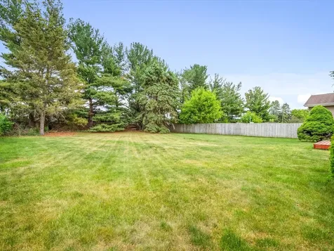 3429 Snowberry Court Rockford IL 61114