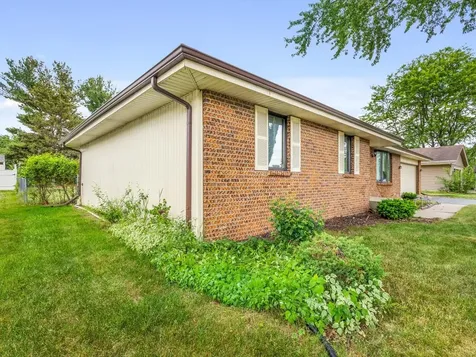 3429 Snowberry Court Rockford IL 61114