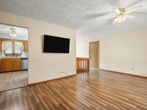 3429 Snowberry Court Rockford IL 61114