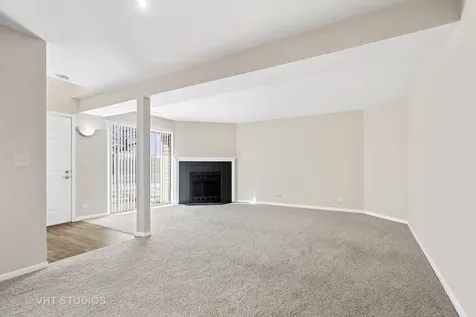 1511 Westminster Drive Naperville IL 60563