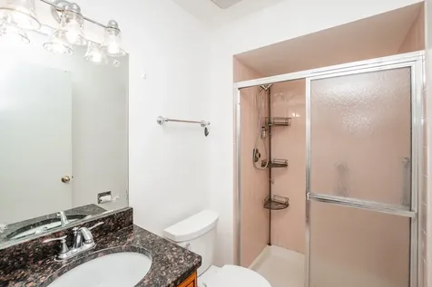 4041 West 97th Street Oak Lawn IL 60453