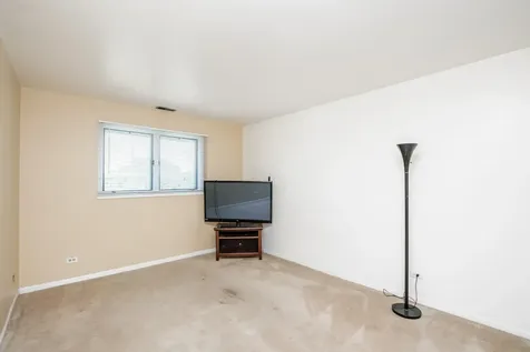 4041 West 97th Street Oak Lawn IL 60453